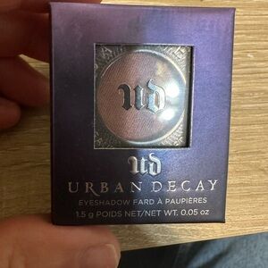 Urban Decay - Scratch, unopened